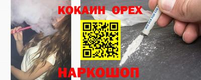 меф Кингисепп